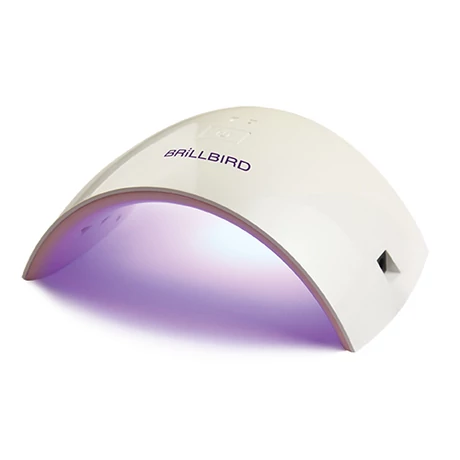 BB LED Pro Max UVLED Lámpa dejavu