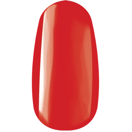CN 15 R gel dejavu