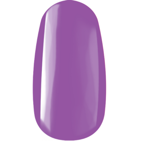 CN 19 R gel dejavu