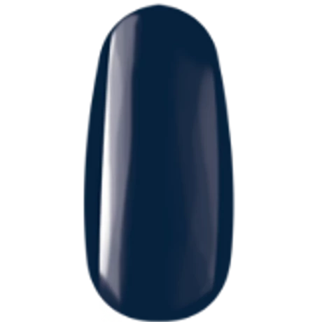 CN 11 R gel dejavu