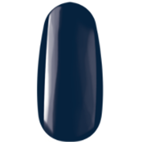 CN 11 R gel dejavu
