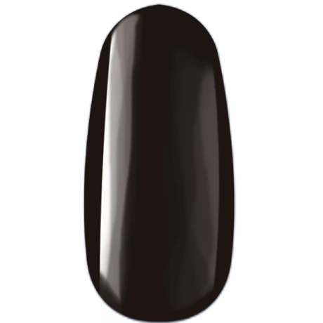 CN 12 R gel dejavu