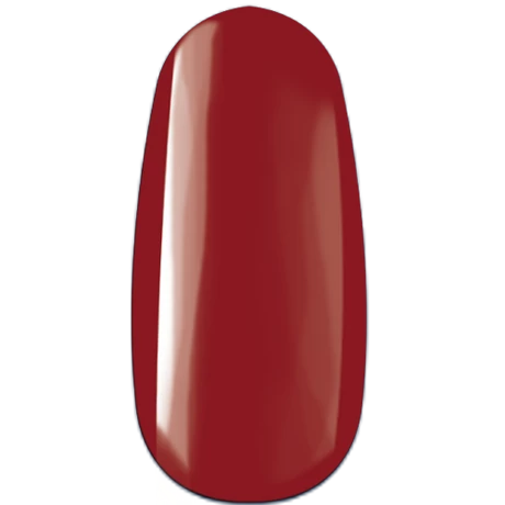 CN 21 R gel dejavu