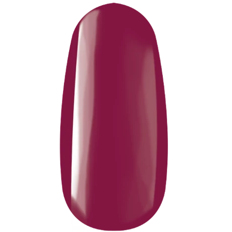 CN 29 R gel dejavu