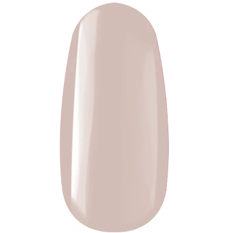 CN 30 R gel dejavu