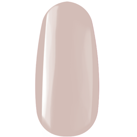 CN 30 R gel dejavu
