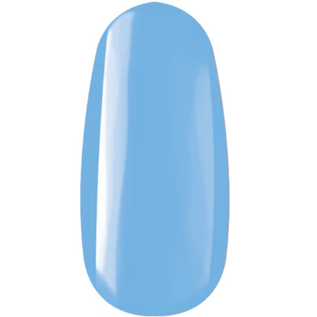 CN 32 R gel dejavu