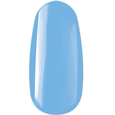 CN 32 R gel dejavu