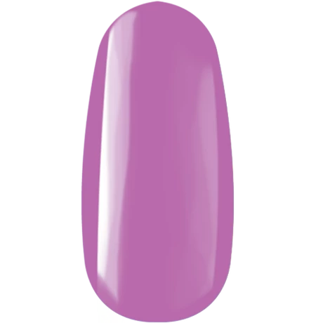 CN 33 R gel dejavu