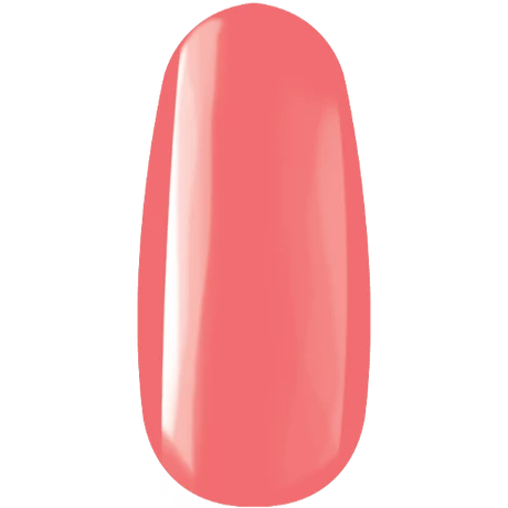 CN 34 R gel dejavu