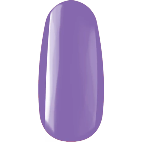 CN 35 R gel dejavu
