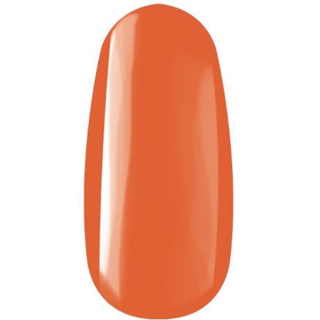 CN 36 R gel dejavu