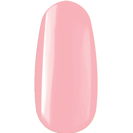 CN 4 R gel dejavu