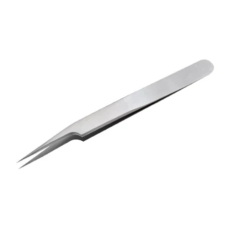 Lx Titanium csipesz dejavu