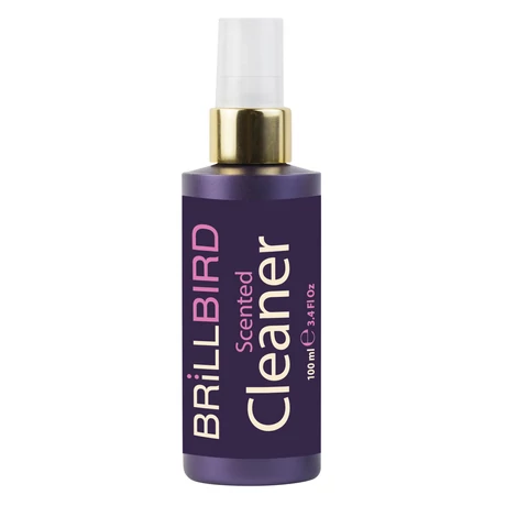 Gyümölcsös Cleaner 100ml dejavu