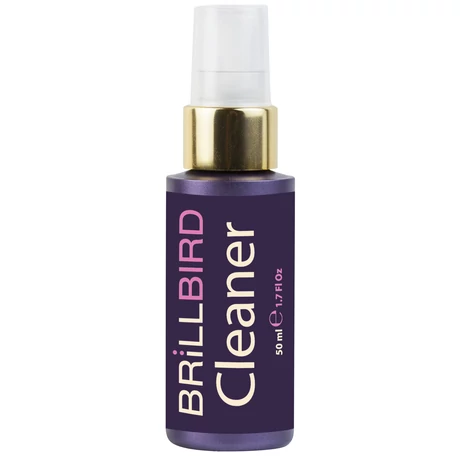 Cleaner 50ml dejavu
