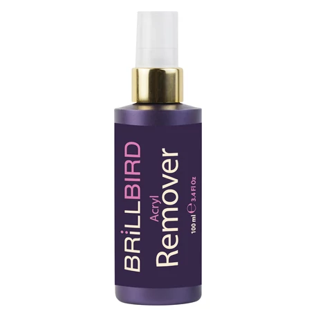 Acryl Remover 100ml dejavu