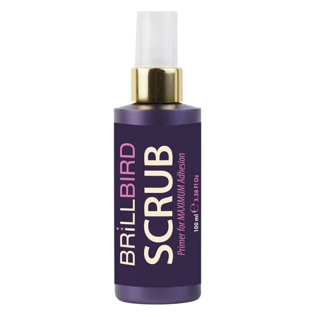 BB Scrub 100 ml