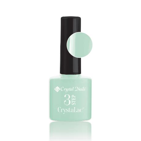CN 3S Crysta-lac 8 ml #3S13 dejavu