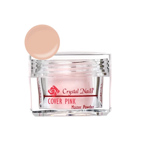 CN Porc.Cov.Pink 40ml/28g dejavu