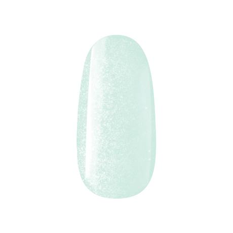 CN 161 porcelán dejavu