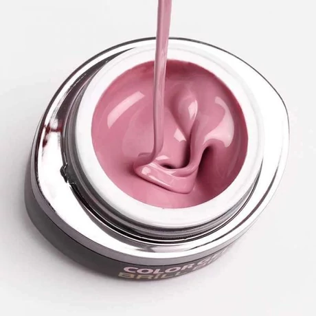 BB Brush&Go Színes zselé 4,5 ml - GO92