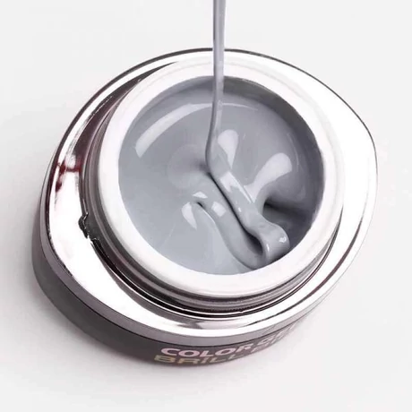BB Brush&Go Színes zselé 4,5 ml - GO93