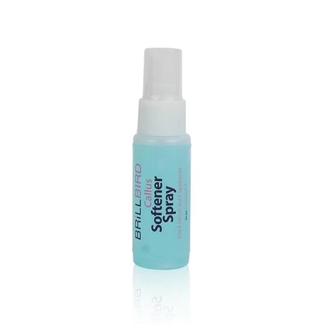 BB Callus Softener (Bőroldó) Spray 30 ml