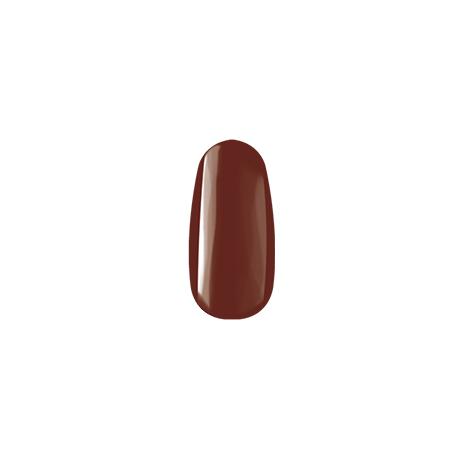19 gel dejavu