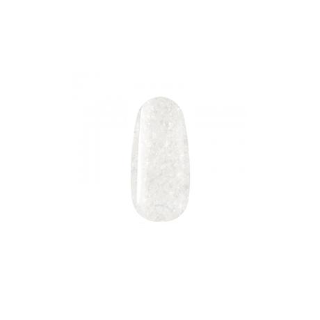 CN F16 gel dejavu