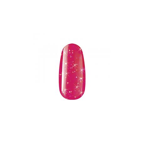 CN F21 gel dejavu