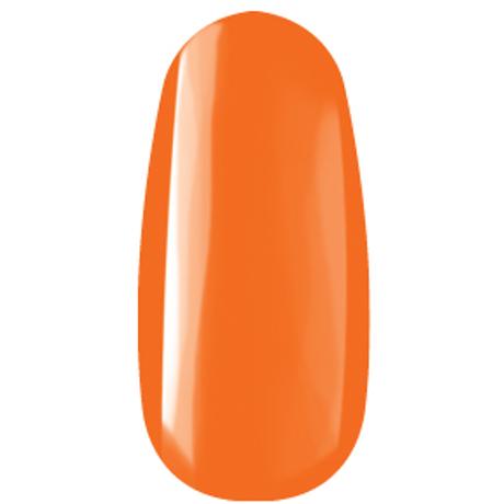302 Gel dejavu