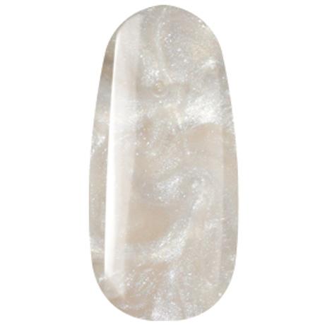 114 gel dejavu