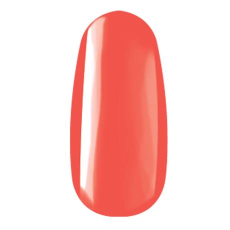 Lace gel peach 3ml dejavu