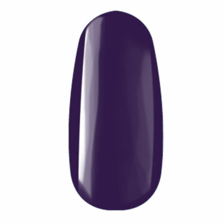 Lace gel purple 3ml dejavu