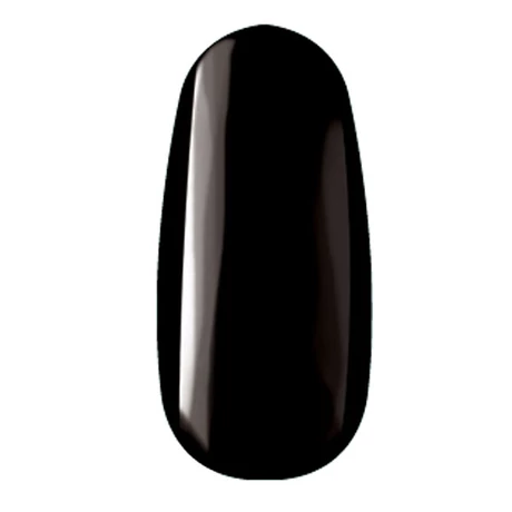 Lace gel black 3ml dejavu