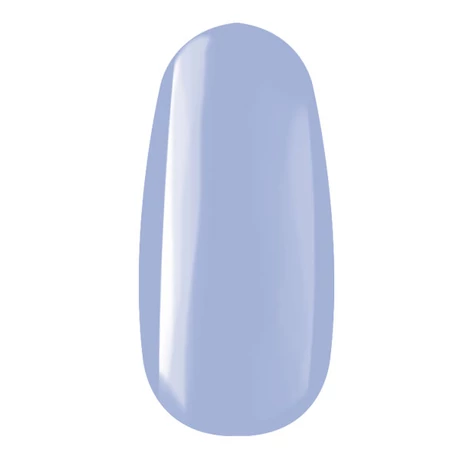 CN 78 R gel dejavu
