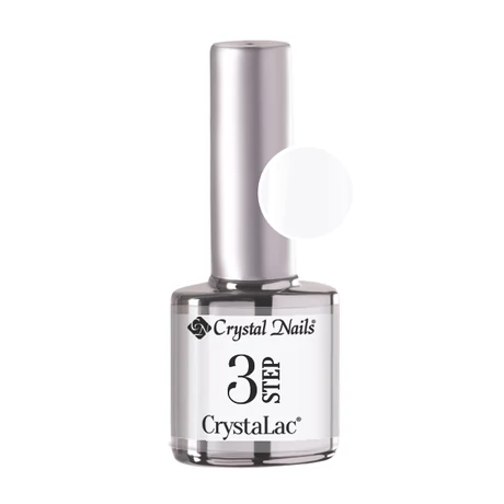 CN 3S Crysta-lac 4 ml #gl24 dejavu