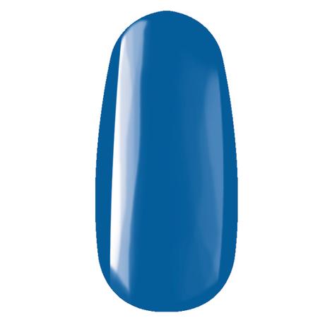 304 Gel dejavu
