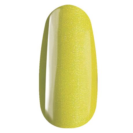 CN színes zselé - Gel 306