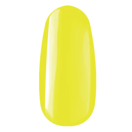 CN 83 R gel dejavu