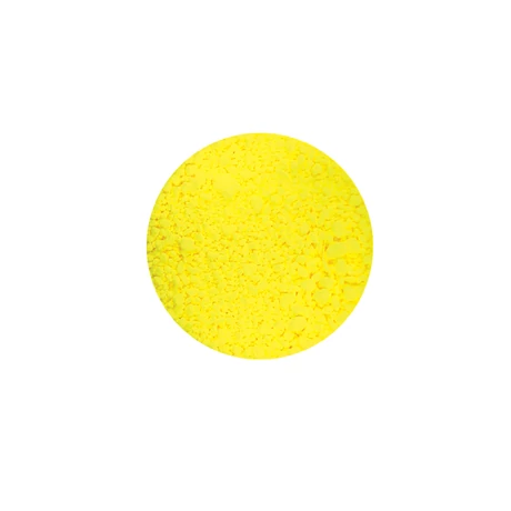 CN Pigment -neon sárga dejavu