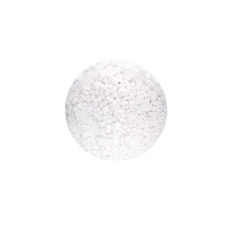 CN Pigment -fehér dejavu