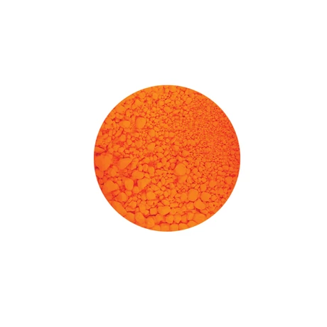CN Pigment -neon narancs dejavu
