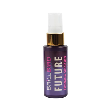 BB Future Forming Solution (Akrilzselé formázó folyadék) 50 ml