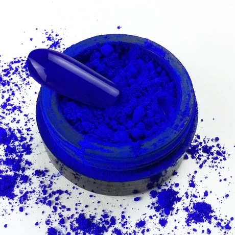 BB Neon Pigmentpor - NP05