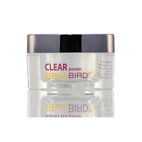 Clear Porc. 30ml dejavu