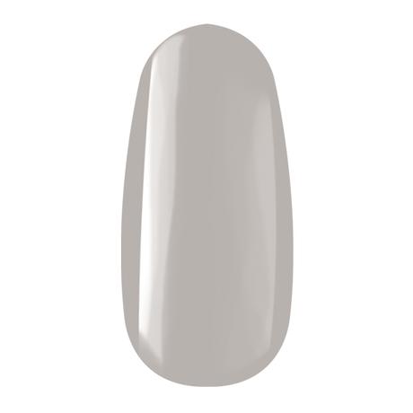 CN Royal zselé R146