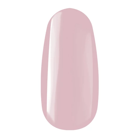 CN Royal zselé 4,5 ml - R147