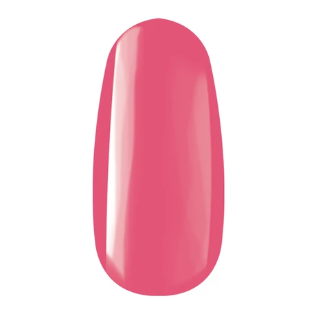 CN Royal zselé 4,5 ml - R148